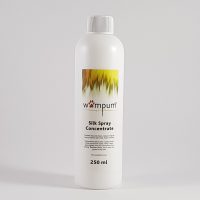 Wampum Silk Spray Concentrate