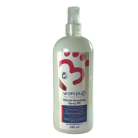 Miracle Grooming Spray Double Strength 500ml