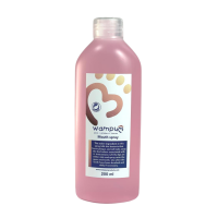 Mouth Spray Refill 200ml