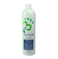 Show Rinse 500ml