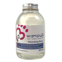 Volumising Rinse 400ml