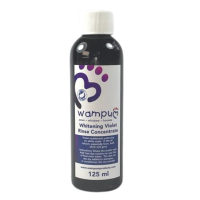 Whitening Violet Rinse Concentrate 125ml