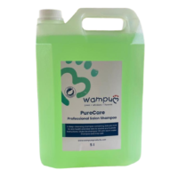 PureCare Professional Salon Shampoo Concentrate 5 litres