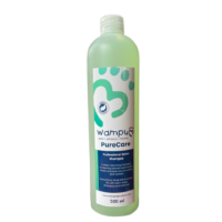 PureCare Professional Salon Shampoo Concentrate 500ml