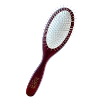 Maxipin Oval Large EXTRA SOFT 21mm pins