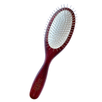 Maxipin Oval Large 20mm pins