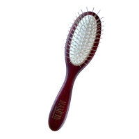 Maxipin Oval Small 20mm pins